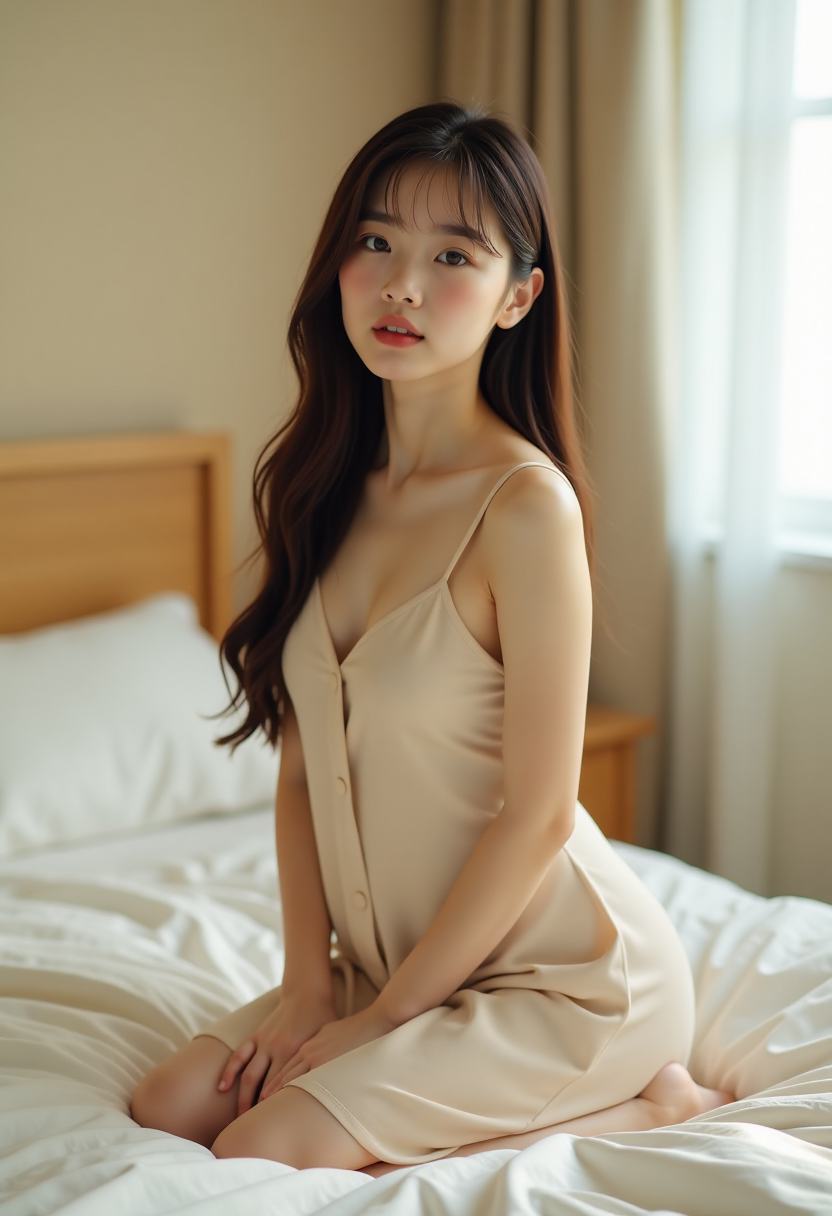 黄石 第五季