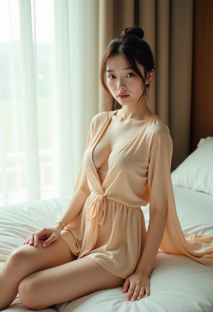 辐射 第一季