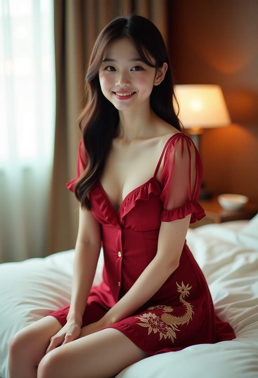 奥本海默